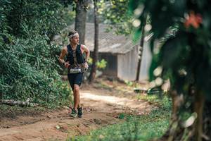 BIB: 
                            <button type="button" onclick="openModal(25277813)" class="btn btn-primary btn-sm float-right btn-popup" data-toggle="modal" data-target=".modal-high-quality">
                        <i class="fas fa-shopping-cart"></i> Add to Cart
                    </button>
                                            <button type="button" onclick="isThisMe(25277813, true)" class="btn btn-success btn-sm float-right btn-popup btn-isme hidden" data-toggle="tooltip" data-placement="bottom" title="นี่คือรูปของคุณใช่ไหม คลิกที่นี่เพื่อเอาเข้าอัลบั้ม">
                        <i class="fas fa-plus"></i> Add to album
                    </button>
                    <button type="button" onclick="isThisMe(25277813, false)" class="btn btn-warning btn-sm float-right btn-popup btn-isnotme hidden">
                        <i class="fas fa-ban"></i> Remove from album
                    </button>